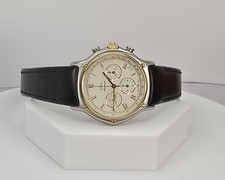 Cinturino orologio Ebel 3514CH