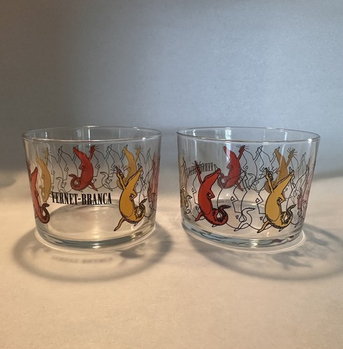 Set bicchieri cocktail - set, 2