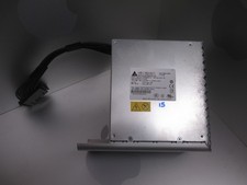  Alimentatore Alimentatore