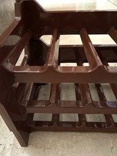 Scaffali Cantinetta componibile