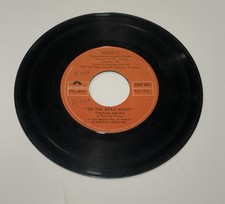 ROCKETS - On The Road Again/