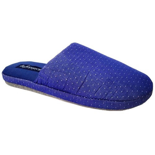 Fonseca pantofole ciabatte - fonseca,