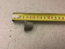 Minarelli fantic sp6 - minarelli,