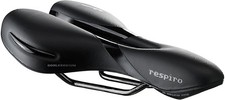 Selle Royal Respiro Sella Bici