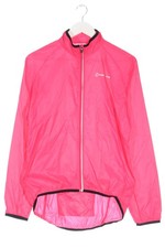 NAKAMURA Giacca mezza stagione