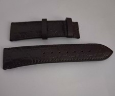 Cinturino Gucci 20mm