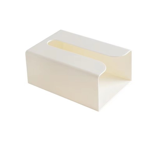 Scatola porta fazzoletti - porta,