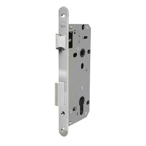 Serratura per porte - , in