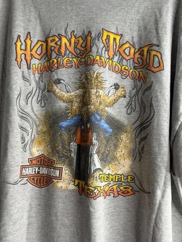 Vintage harley davidson temple - harley-davidson,