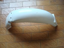 Fantic Motor Caballero Regolarita' 6m parafango post. adattabile UFO vintage