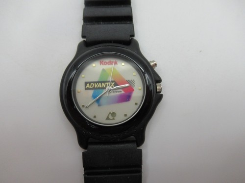 Orologio vintage kodak - orologio,