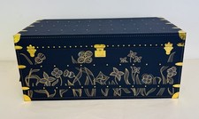 Louis Vuitton 2025 Calendario