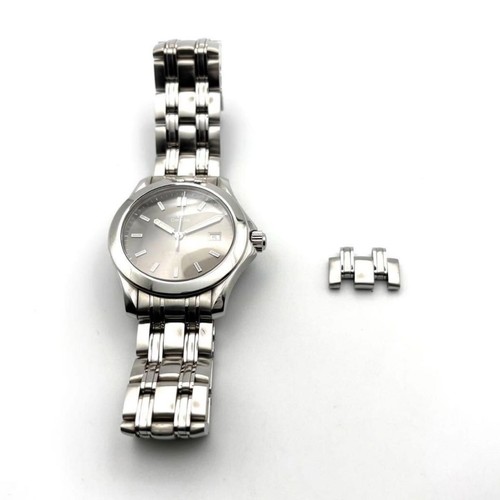 Orologio polso uomo - orologio, da