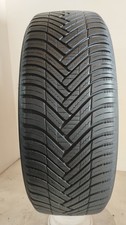 GOMMA USATA 205/55 r16 HANKOOK
