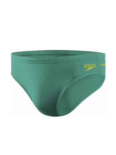 Speedo costume slip - speedo,