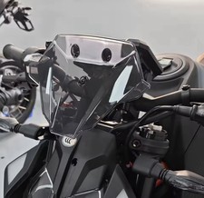 CUPOLINO NAKED N.G. SPORT PER