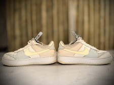 Nike Air Force 1 Shadow Low