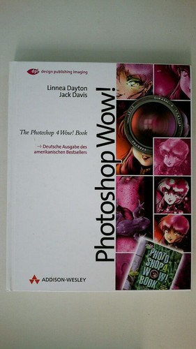 60890 linnea dayton photoshop - 60890,
