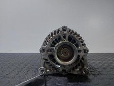 alternatore per NISSAN JUKE (F15) ACENTA 231001KA1A cansp158240
