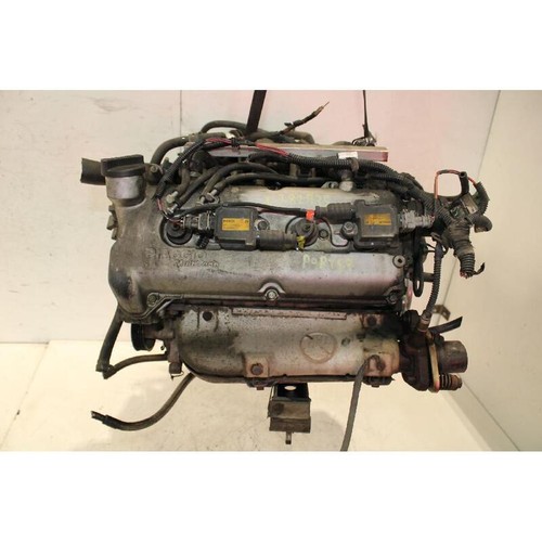 Motore compl da471qlr - motore, compl.