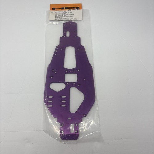 Nuovo hpi 73914 7075 - nuovo,
