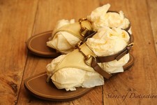 Gucci GG Monogram Crema