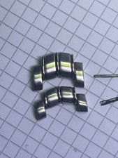 maglie bracciale philip watch