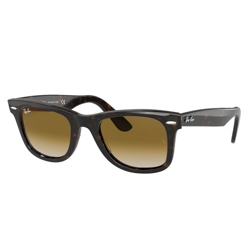 Ray ban wayfarer - ray-ban, 902/51