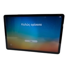 Samsung Galaxy Tab S8 10,9"