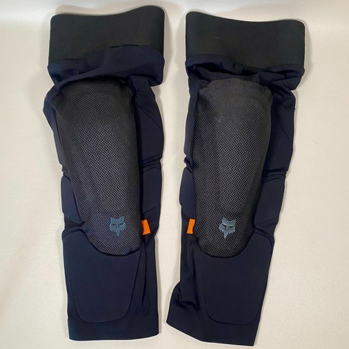 Fox racing launch elite - racing,