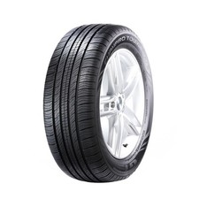 225 60R17 Black Tires New