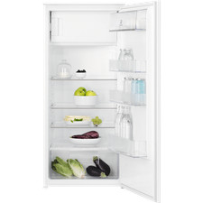 Electrolux Frigorifero ad
