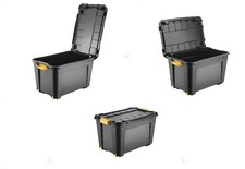 Contenitore Box Scatola Abiti