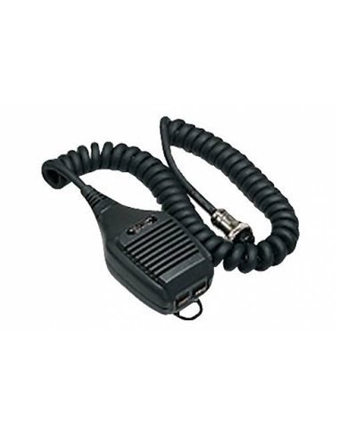 Kenwood 43s microfono da - kenwood,