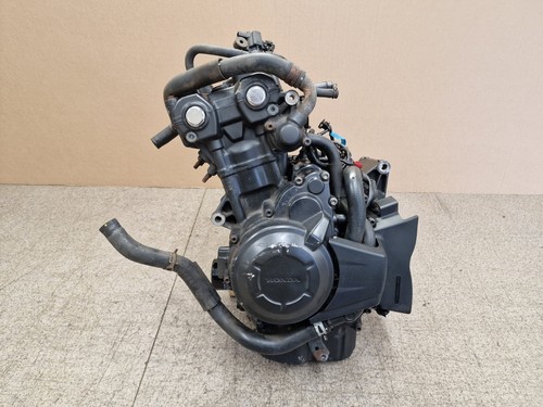 Motore completo honda cbr500r - completo,