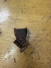 Supporto telaio originale Suzuki Gsf650 GSF1250 Gsf 1250 650 Bandit 2007-2015