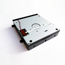 Per ROTEL RCD-12 RCD-630