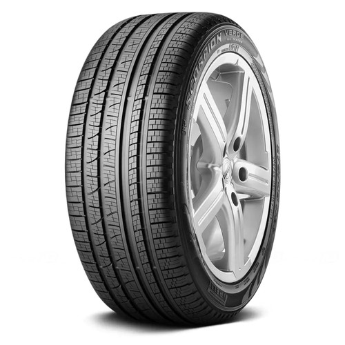 Gomme stagioni pirelli - stagioni,