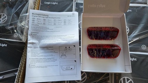 Logo luci - logo, led