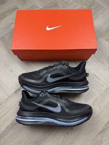 Taglia nike pegasus - taglia,