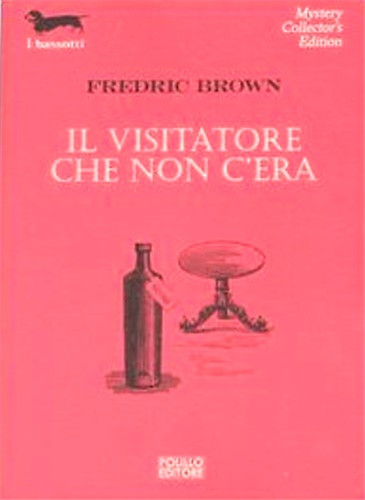 Brown fredric il - fredric.,