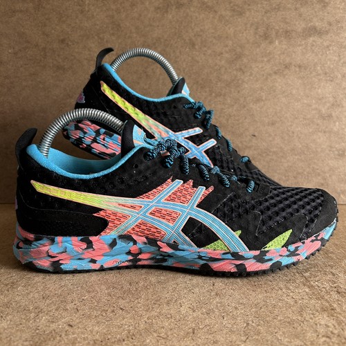 Scarpe corsa asics - scarpe, da