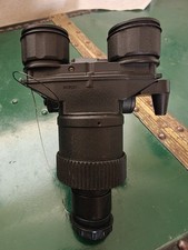 Nightvision Nvg-7 - AGM NVG