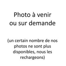 Article Presse (Ref FRM 132)