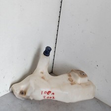 VASCHETTA TERGI ANT PER FIAT