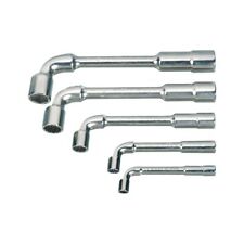 Chiavi a Pipa 8-19 Set 5pz