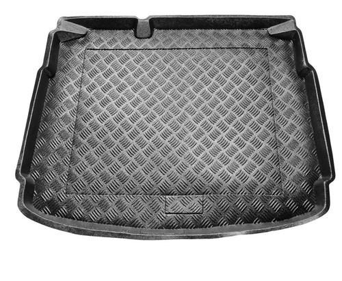 Vasca baule bagagliaio seat - bagagliaio,