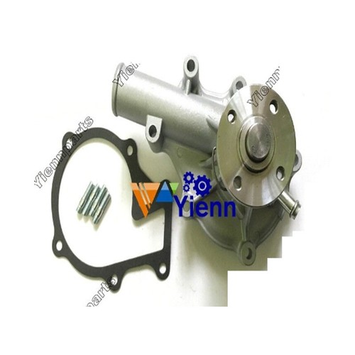 Per kubota v1405 v1505d - kubota,