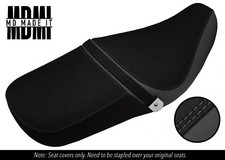 ADATTO PER TRIUMPH LEGEND TT