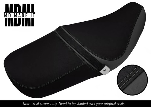 Adatto per triumph legend - adatto,